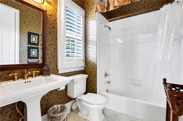 6450 Westchester Place, Cumming, GA 30040