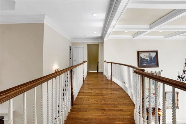 6450 Westchester Place, Cumming, GA 30040