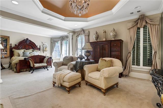 6450 Westchester Place, Cumming, GA 30040