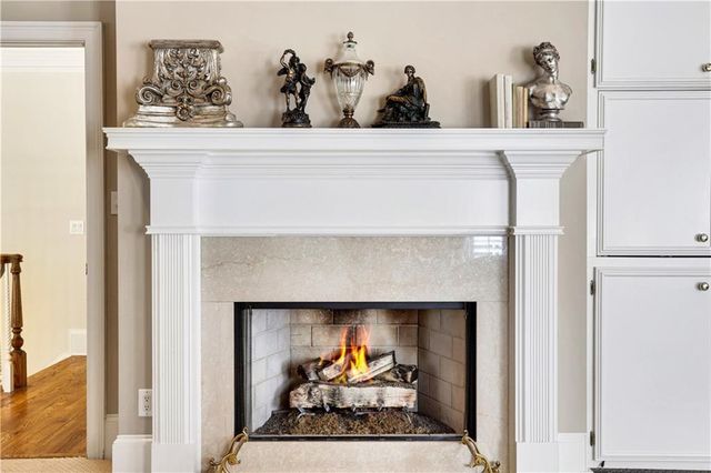 6450 Westchester Place, Cumming, GA 30040