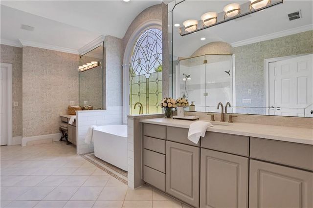 6450 Westchester Place, Cumming, GA 30040