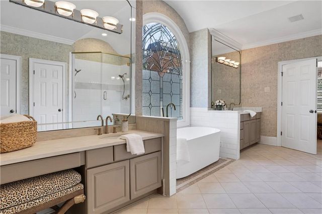 6450 Westchester Place, Cumming, GA 30040