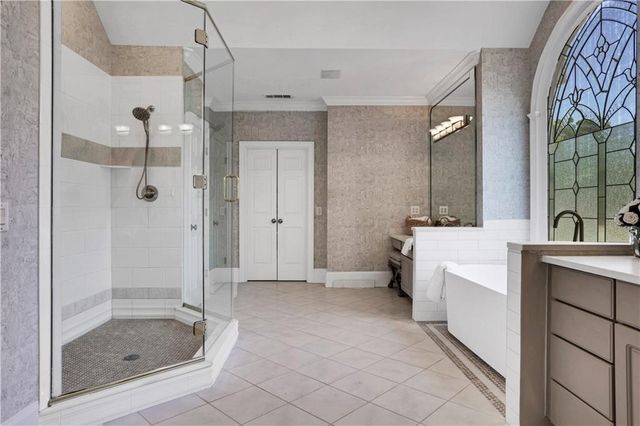 6450 Westchester Place, Cumming, GA 30040