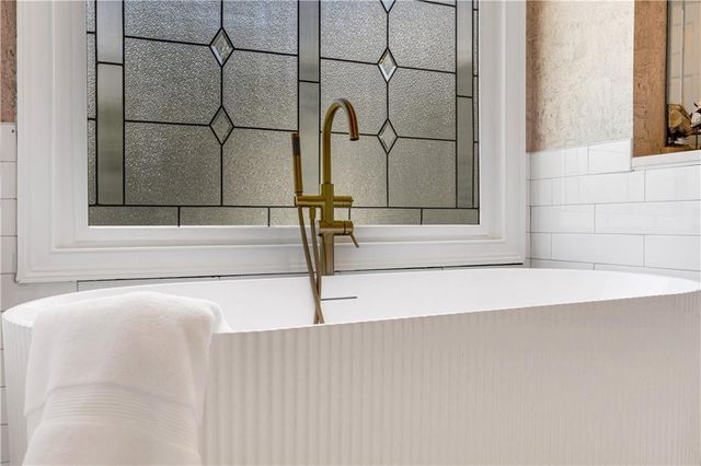 6450 Westchester Place, Cumming, GA 30040