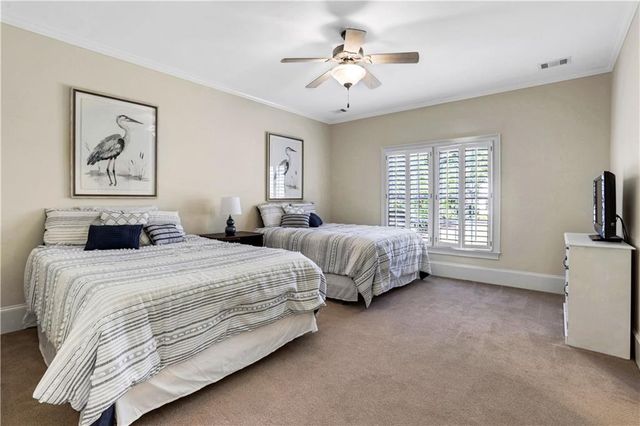 6450 Westchester Place, Cumming, GA 30040