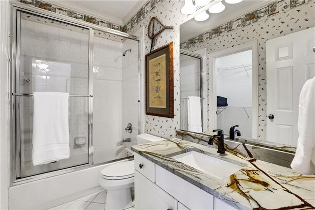 6450 Westchester Place, Cumming, GA 30040