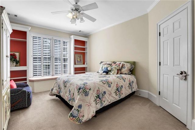 6450 Westchester Place, Cumming, GA 30040