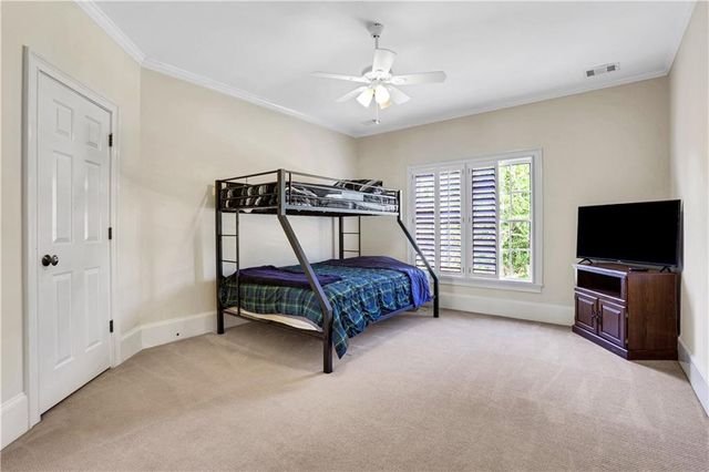 6450 Westchester Place, Cumming, GA 30040