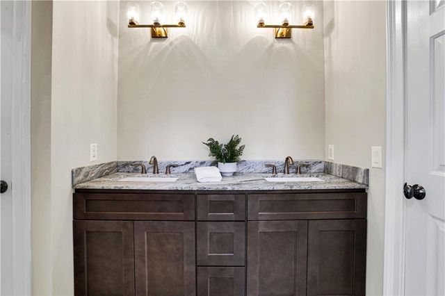 6450 Westchester Place, Cumming, GA 30040