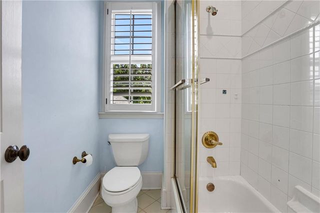 6450 Westchester Place, Cumming, GA 30040