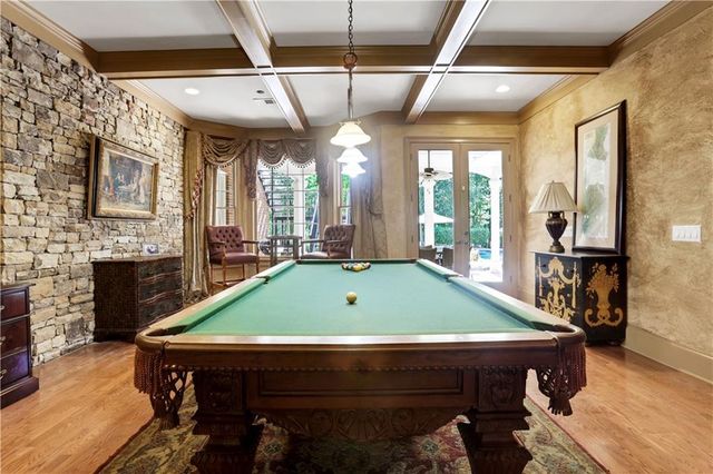 6450 Westchester Place, Cumming, GA 30040