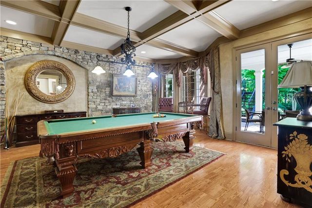 6450 Westchester Place, Cumming, GA 30040