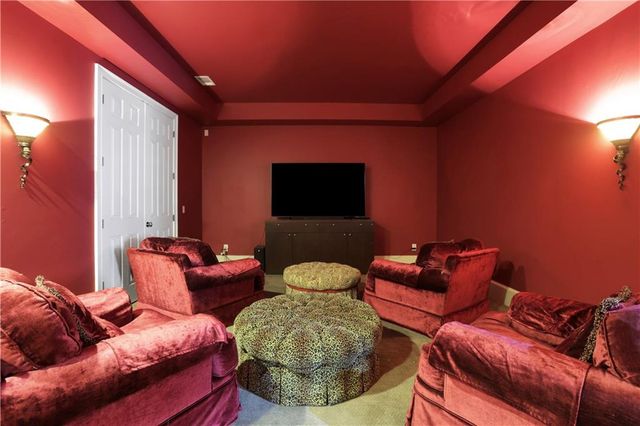 6450 Westchester Place, Cumming, GA 30040