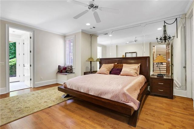 6450 Westchester Place, Cumming, GA 30040