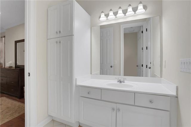 6450 Westchester Place, Cumming, GA 30040