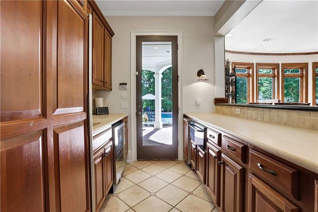 6450 Westchester Place, Cumming, GA 30040