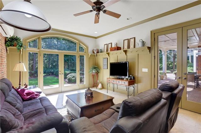 6450 Westchester Place, Cumming, GA 30040