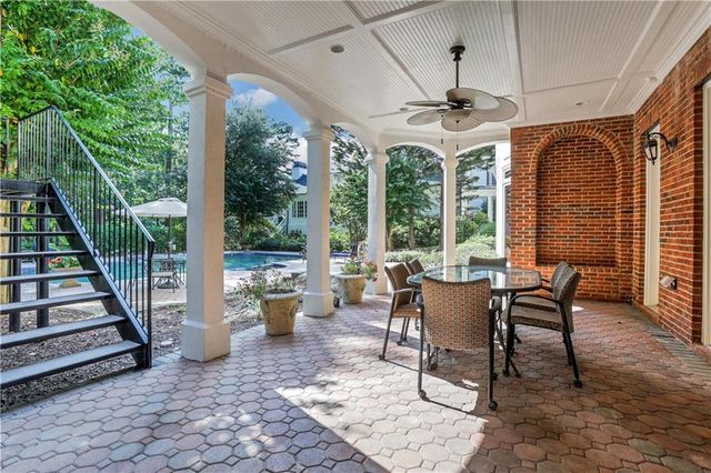 6450 Westchester Place, Cumming, GA 30040