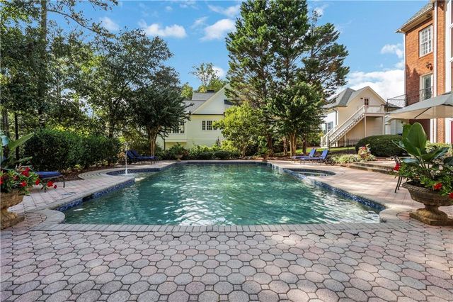 6450 Westchester Place, Cumming, GA 30040