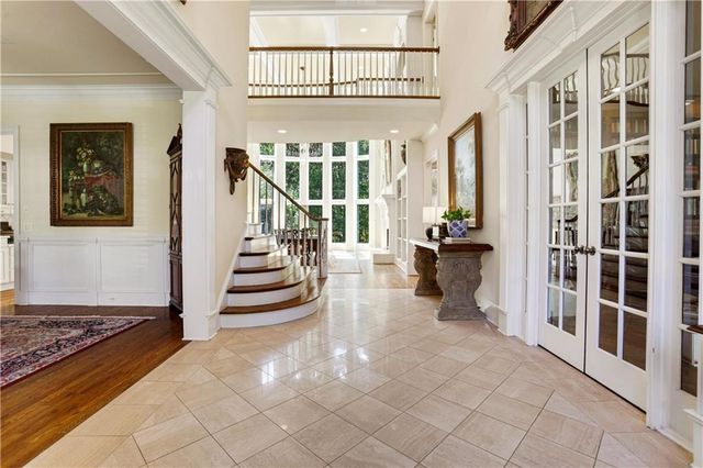 6450 Westchester Place, Cumming, GA 30040