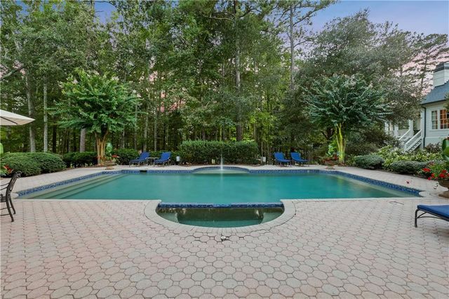 6450 Westchester Place, Cumming, GA 30040