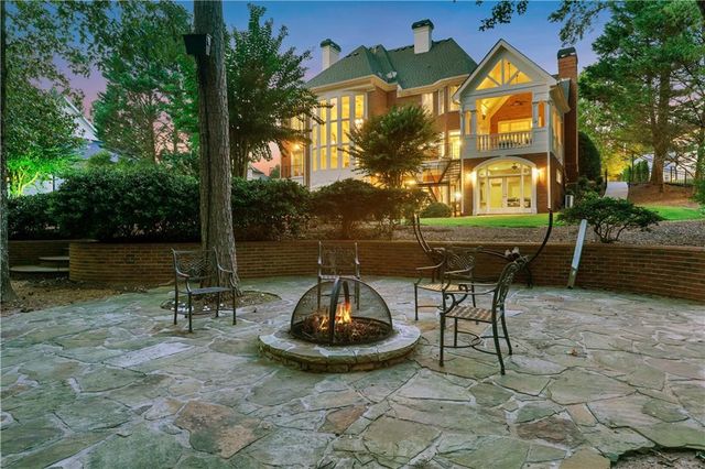 6450 Westchester Place, Cumming, GA 30040