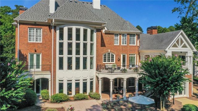 6450 Westchester Place, Cumming, GA 30040