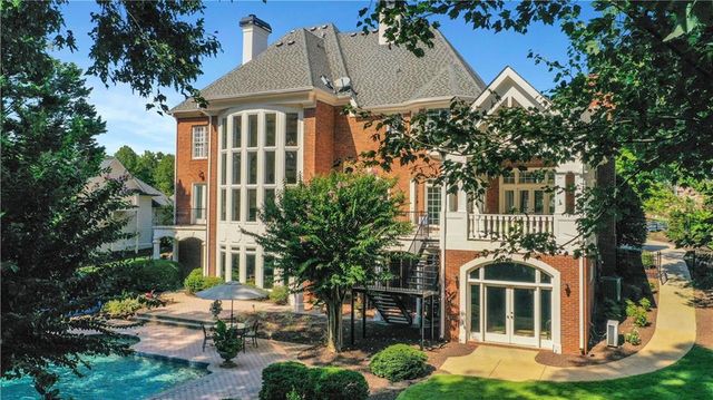 6450 Westchester Place, Cumming, GA 30040