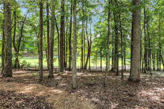 6450 Westchester Place, Cumming, GA 30040