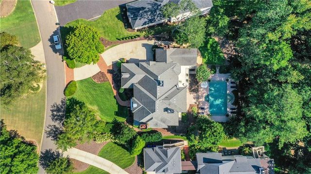 6450 Westchester Place, Cumming, GA 30040