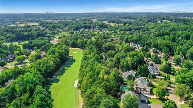 6450 Westchester Place, Cumming, GA 30040