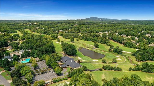 6450 Westchester Place, Cumming, GA 30040