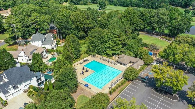 6450 Westchester Place, Cumming, GA 30040