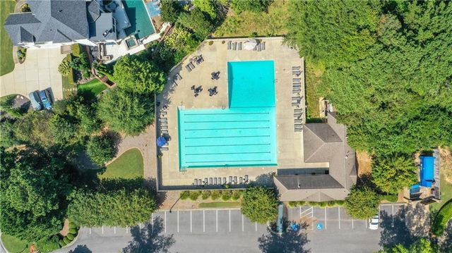 6450 Westchester Place, Cumming, GA 30040