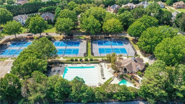 6450 Westchester Place, Cumming, GA 30040