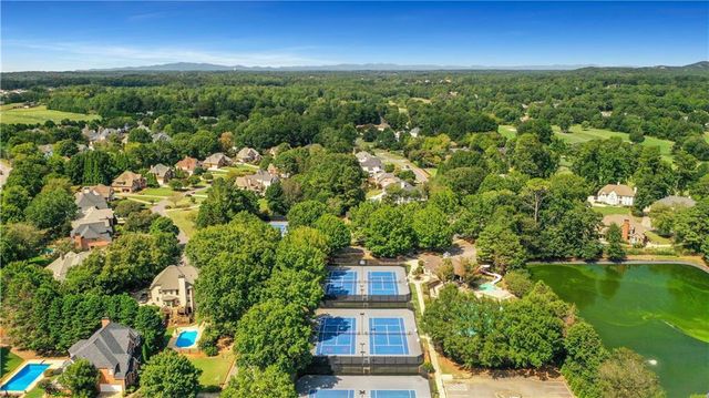 6450 Westchester Place, Cumming, GA 30040