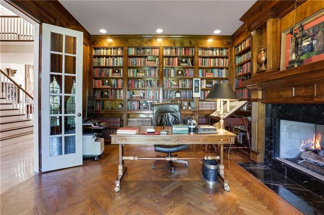 6450 Westchester Place, Cumming, GA 30040