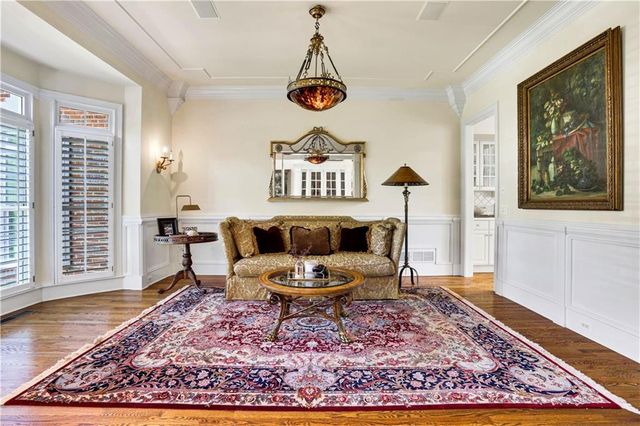 6450 Westchester Place, Cumming, GA 30040