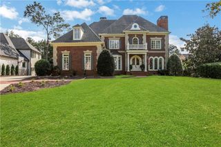 6450 Westchester Place, Cumming, GA 30040