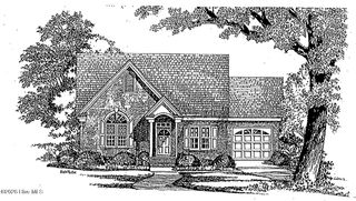 163 Candlestick Drive, Wallace, NC 28466