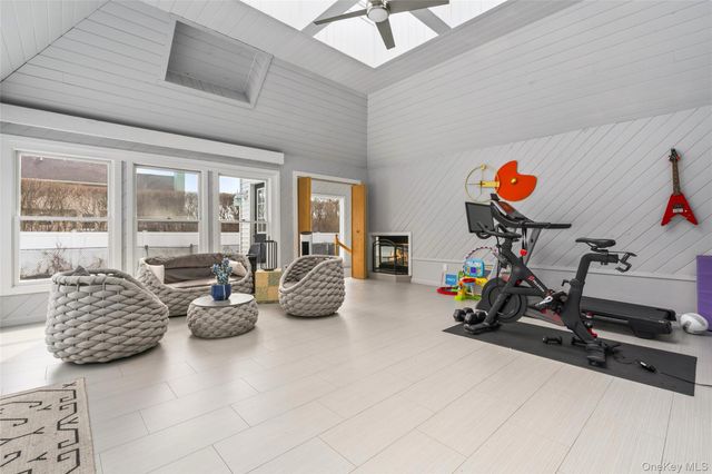 345 Durkee Lane, East Patchogue, NY 11772