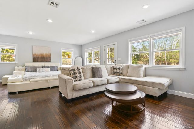 345 Durkee Lane, East Patchogue, NY 11772
