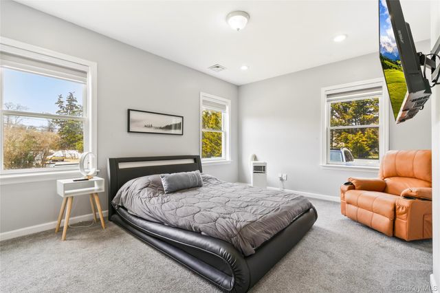 345 Durkee Lane, East Patchogue, NY 11772
