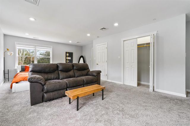 345 Durkee Lane, East Patchogue, NY 11772