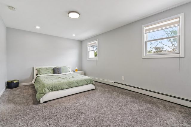 345 Durkee Lane, East Patchogue, NY 11772