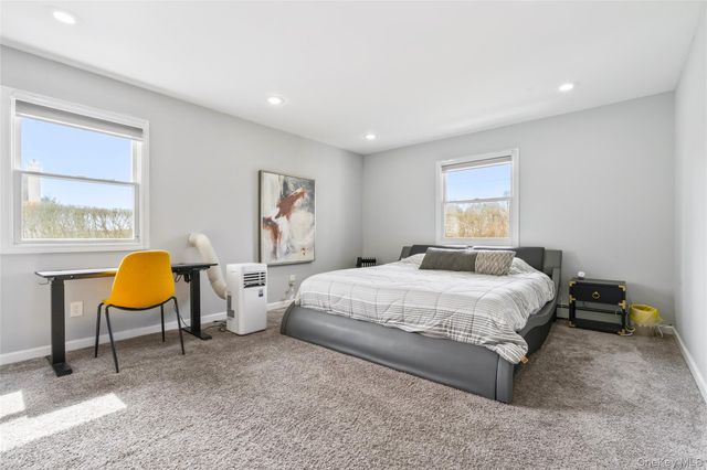 345 Durkee Lane, East Patchogue, NY 11772