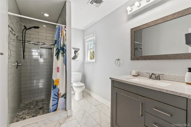 345 Durkee Lane, East Patchogue, NY 11772