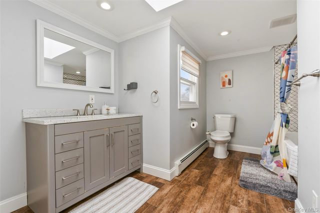 345 Durkee Lane, East Patchogue, NY 11772