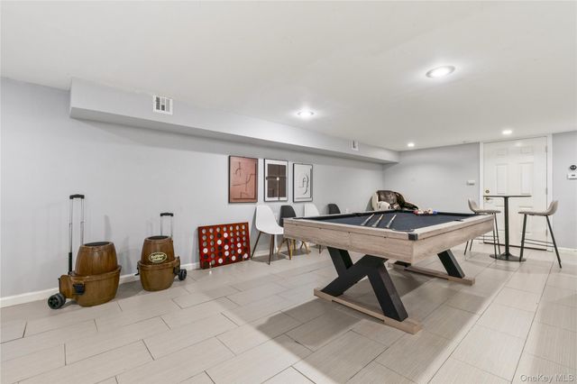 345 Durkee Lane, East Patchogue, NY 11772