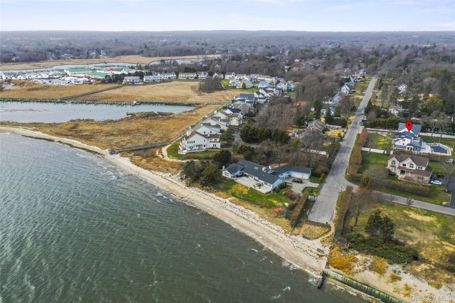 345 Durkee Lane, East Patchogue, NY 11772